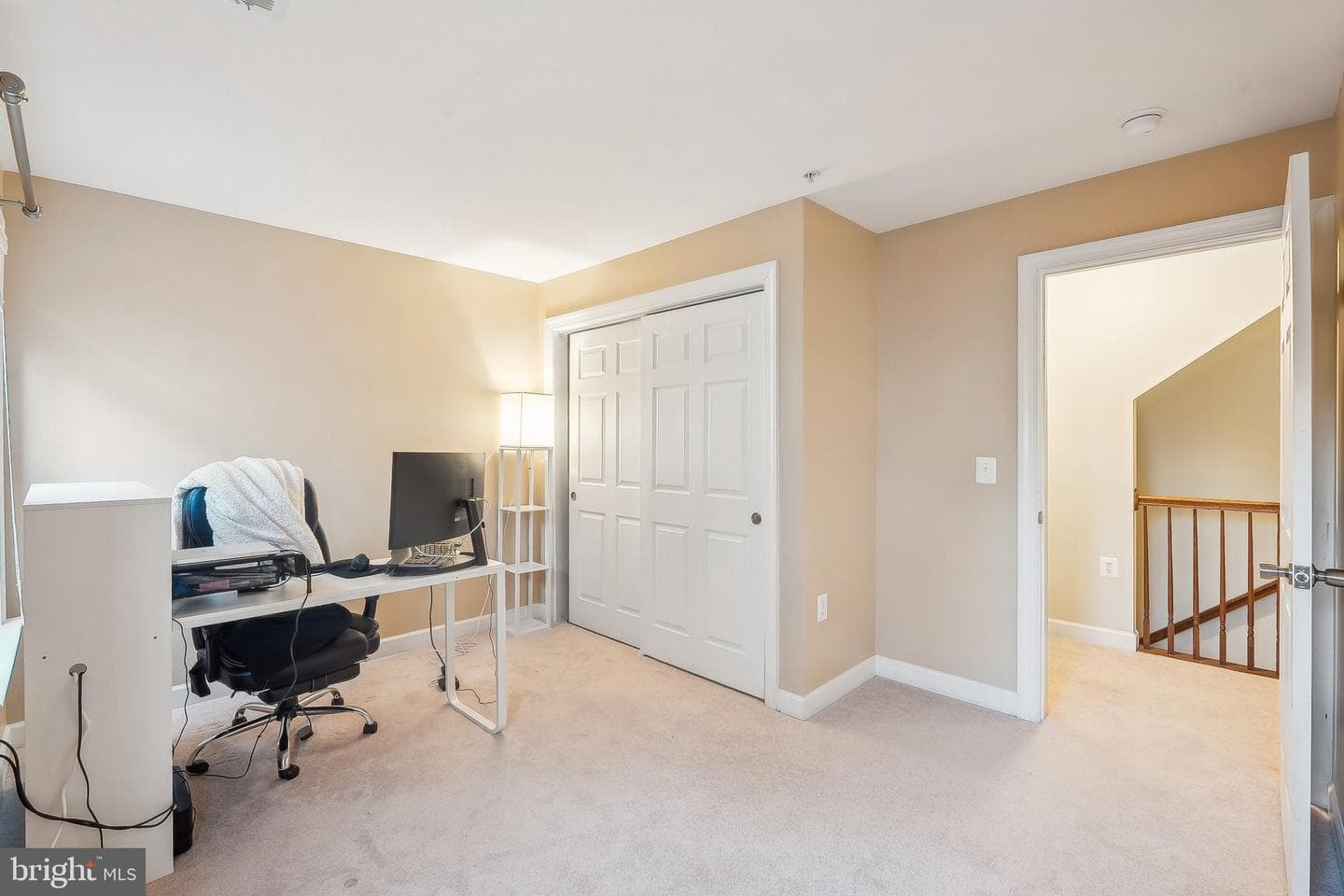 13660 Venturi Lane #216 photo 11