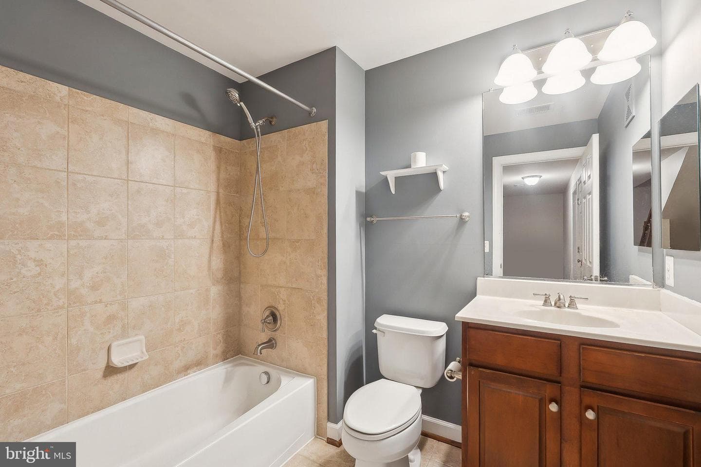 13660 Venturi Lane #216 photo 13
