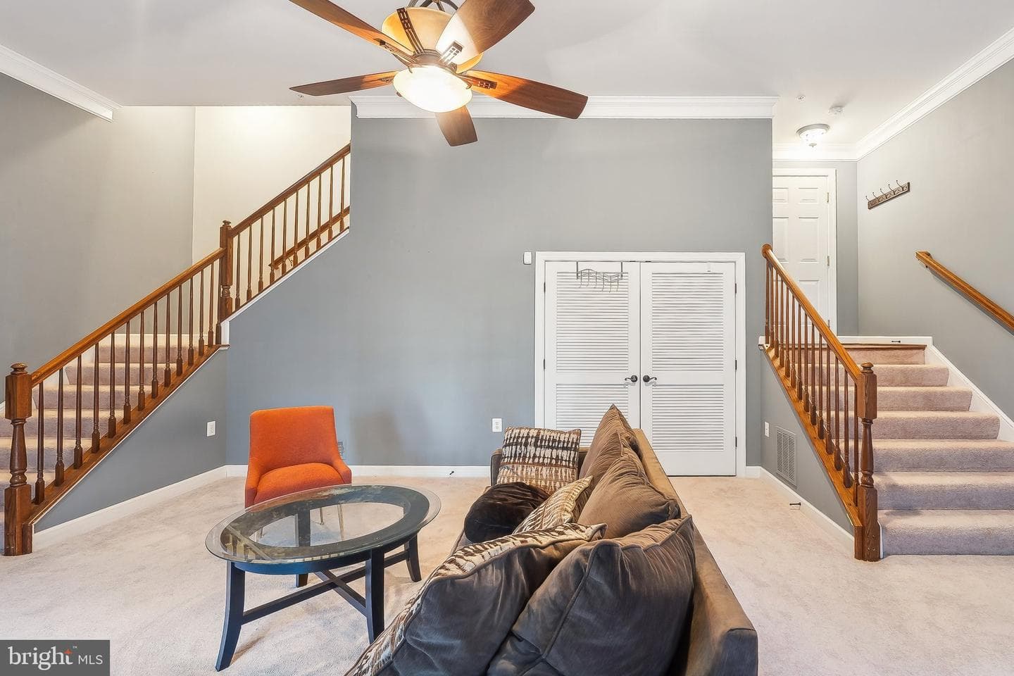 13660 Venturi Lane #216 photo 21