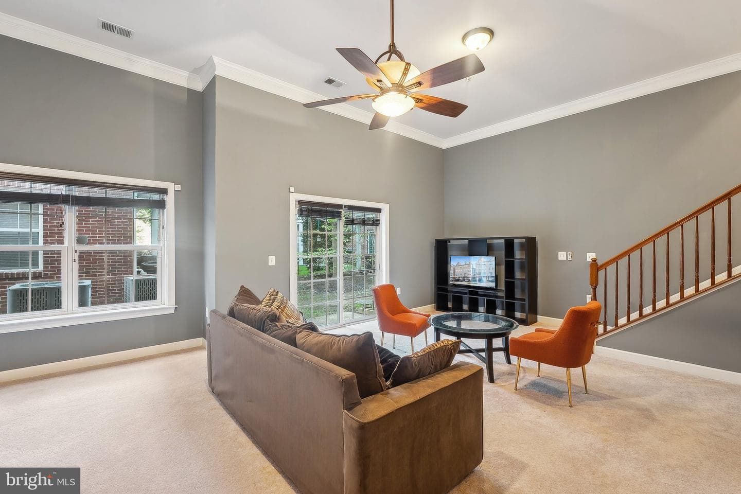 13660 Venturi Lane #216 photo 22