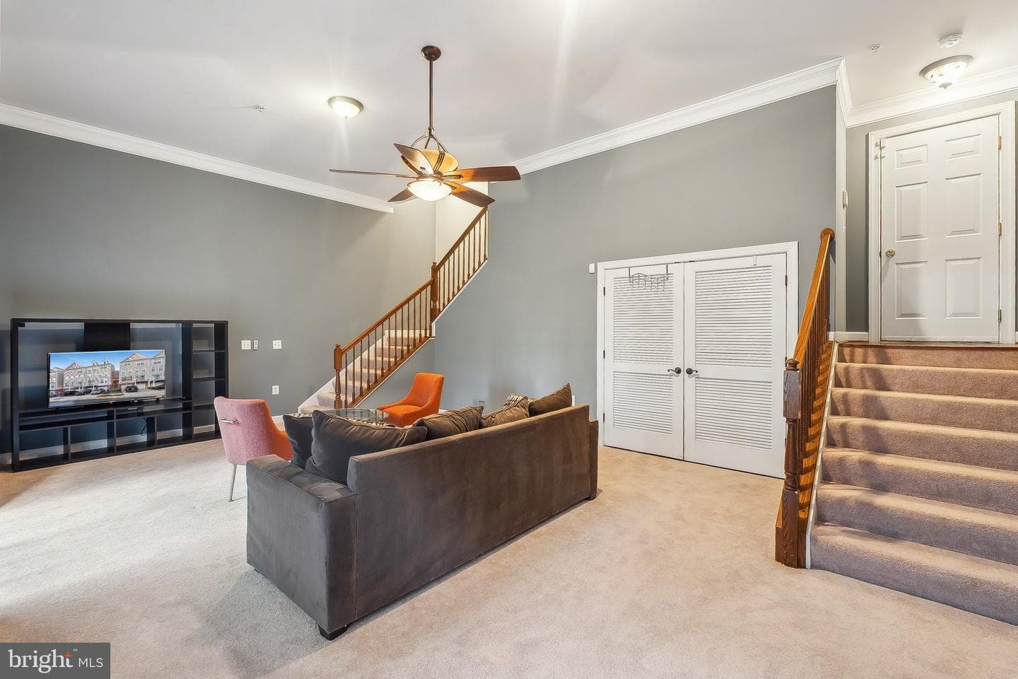 13660 Venturi Lane #216 photo 23