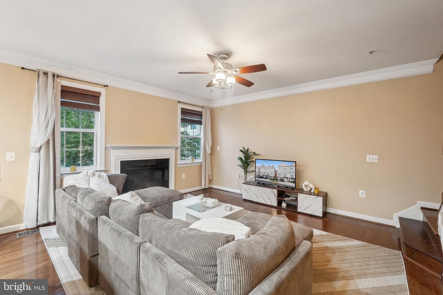 13660 Venturi Lane #216 photo 4