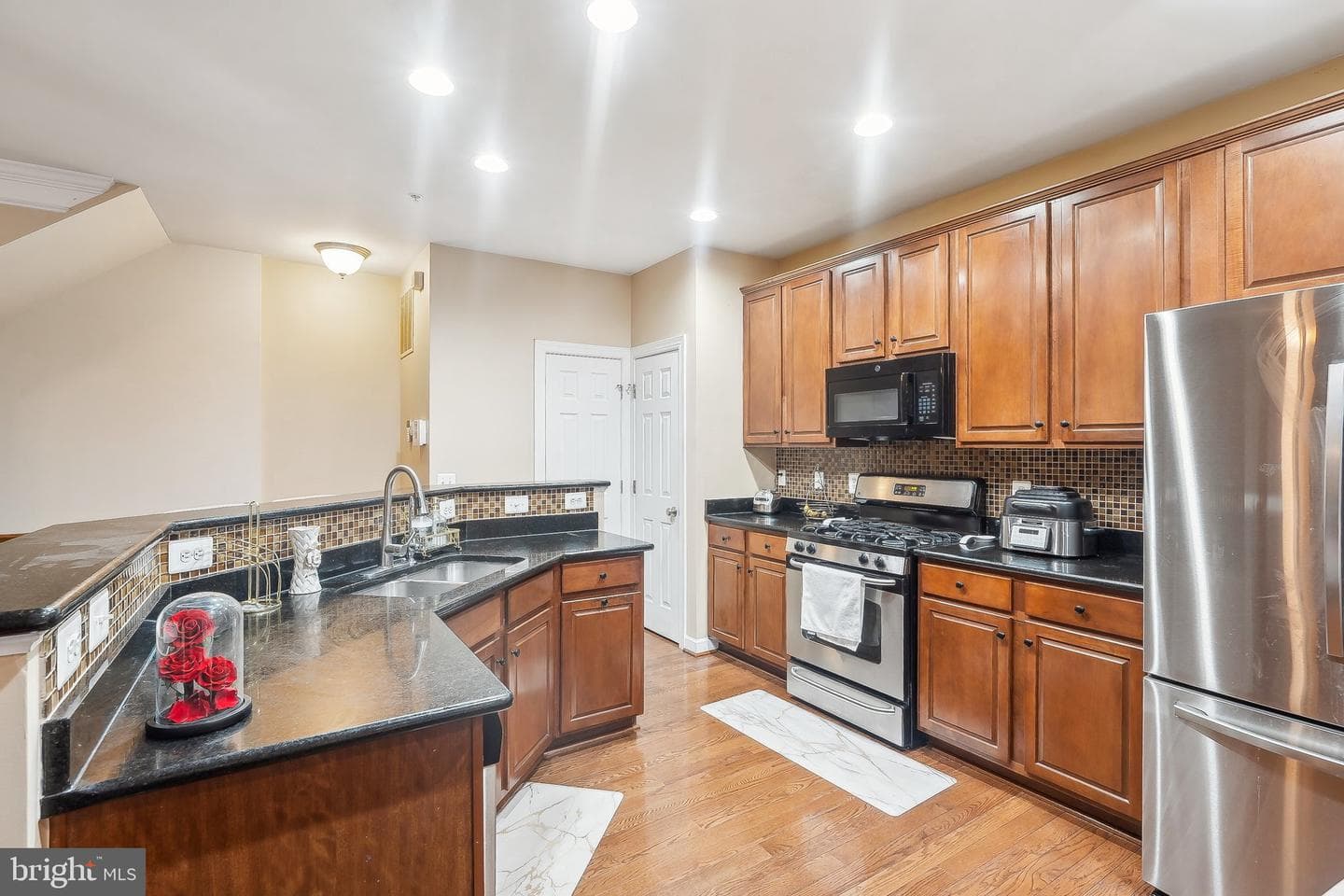 13660 Venturi Lane #216 photo 7