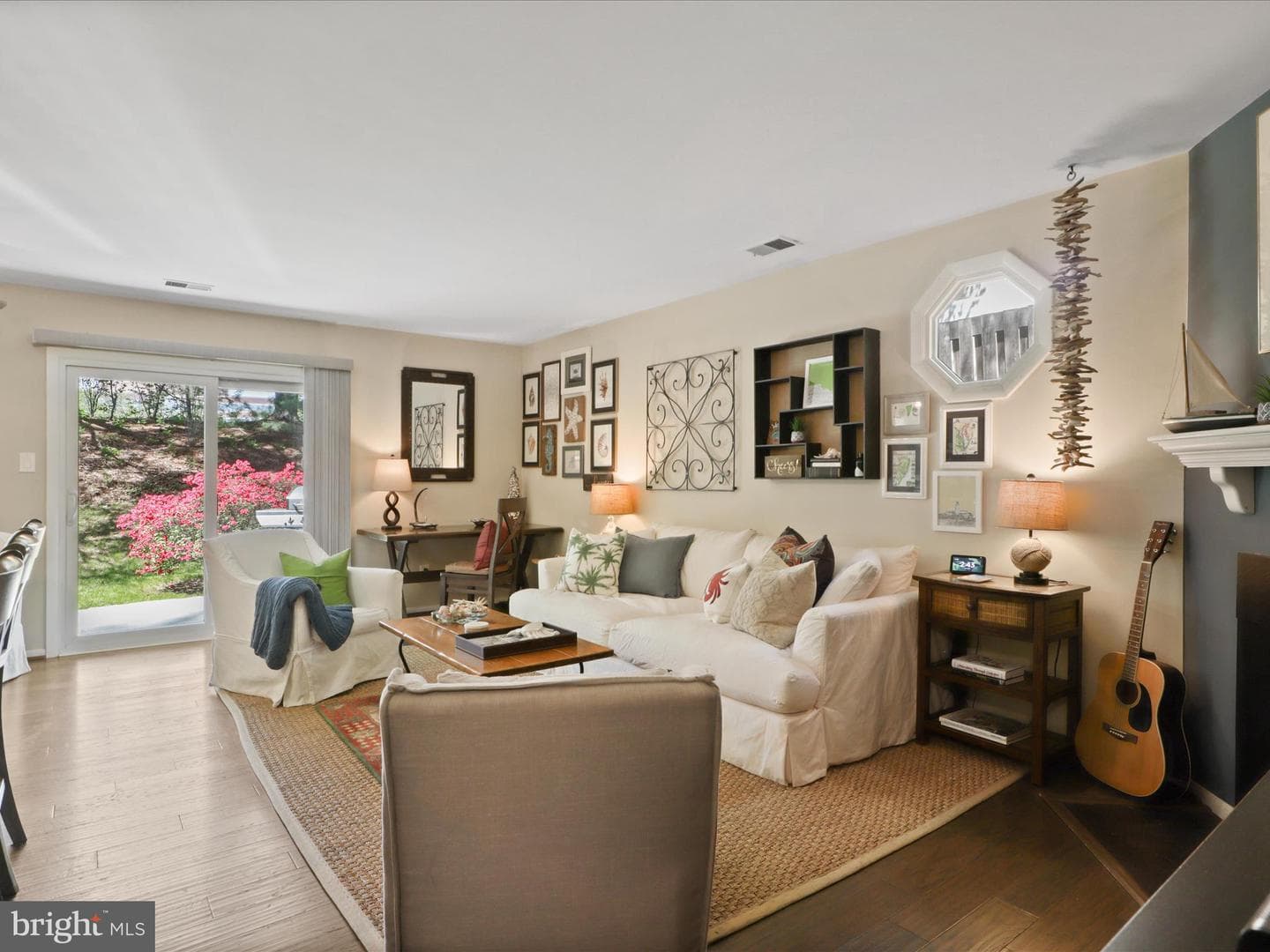 11416 Turnmill Lane photo 5