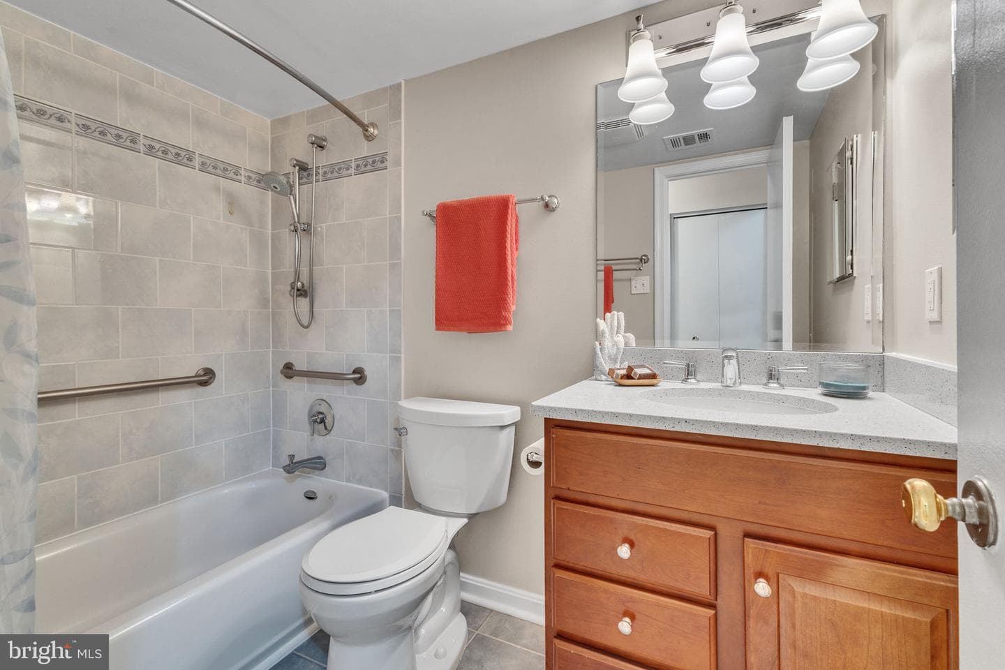 10062 Wood Sorrels Lane photo 13