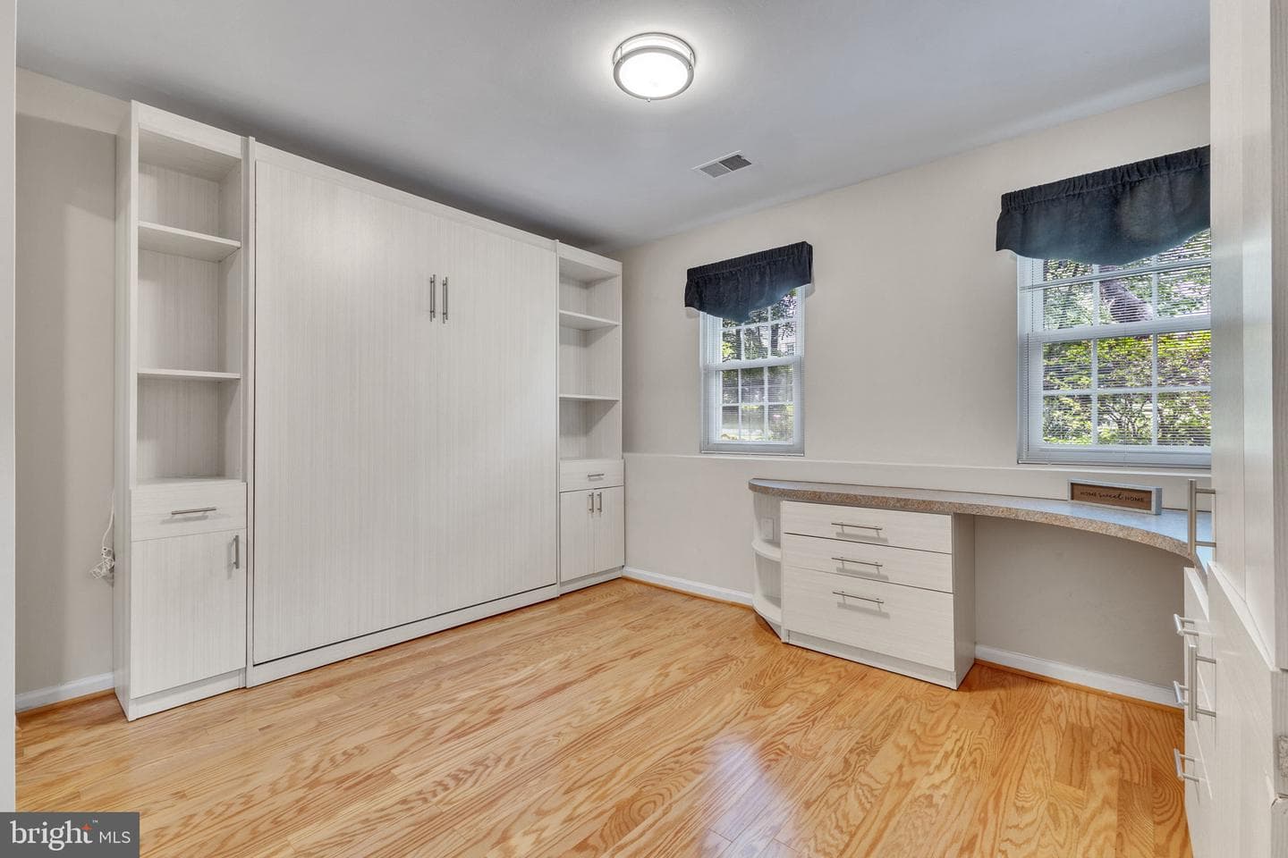 10062 Wood Sorrels Lane photo 15