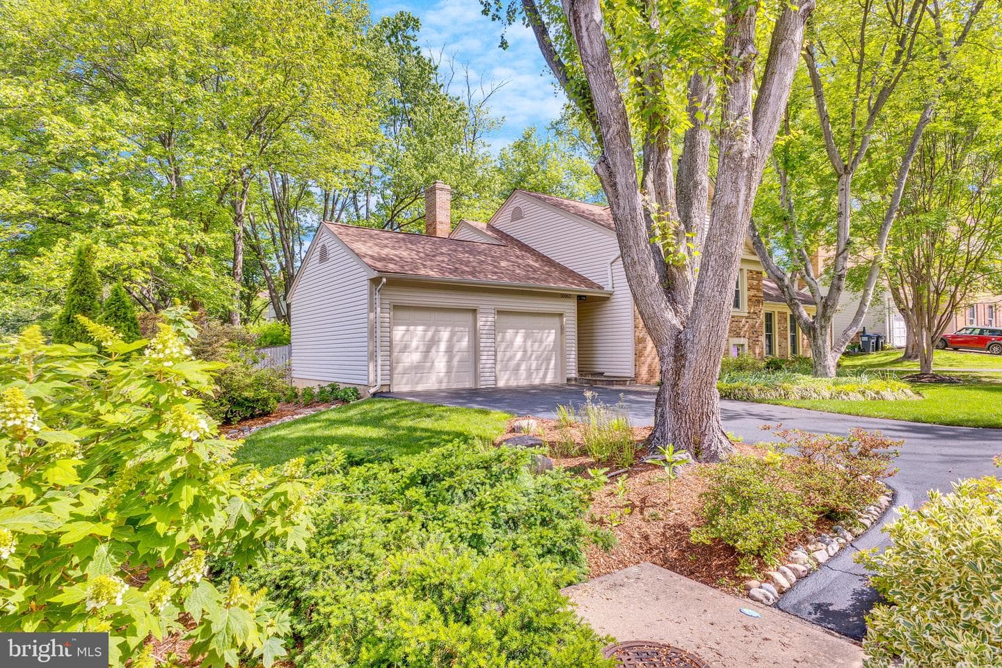 10062 Wood Sorrels Lane photo 28