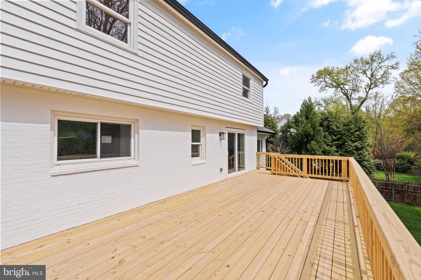 913 Dewolfe Drive photo 48