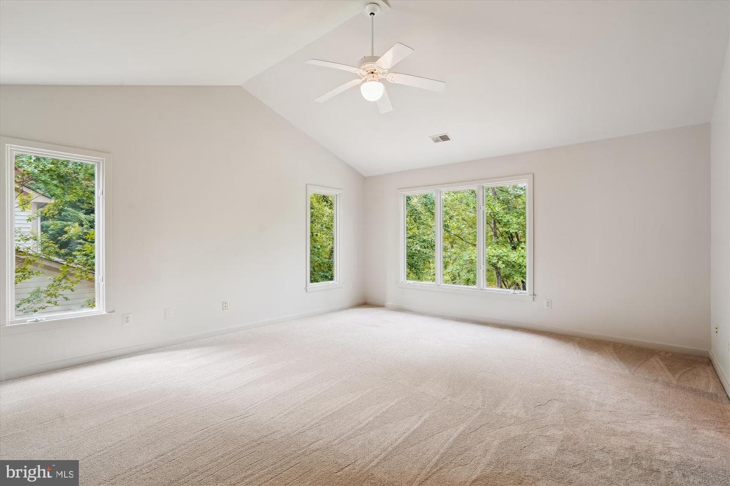 1145 Water Pointe Lane photo 28
