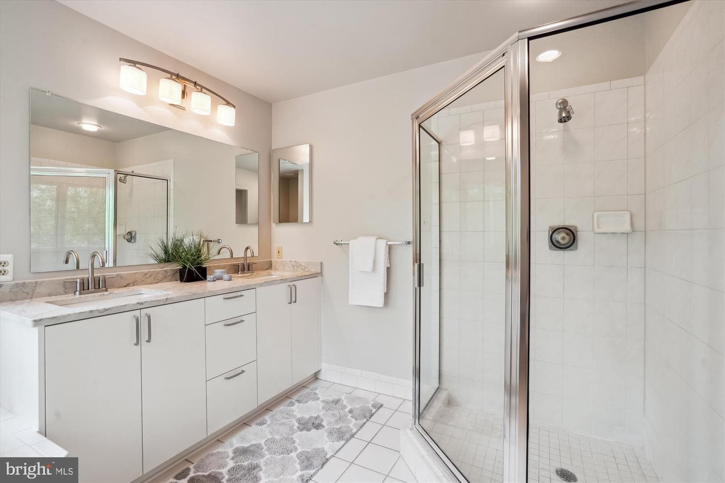 1145 Water Pointe Lane photo 31