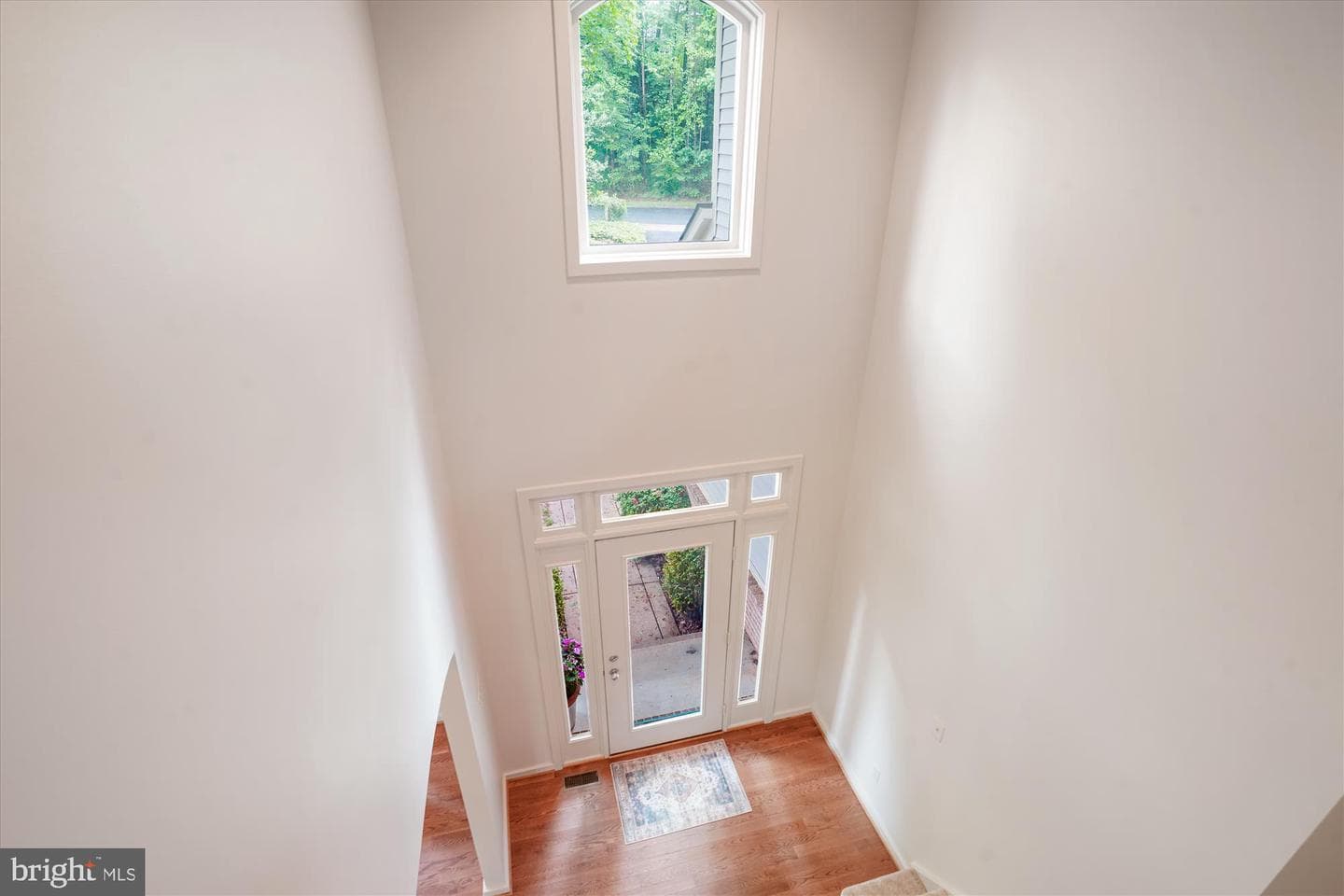 1145 Water Pointe Lane photo 44