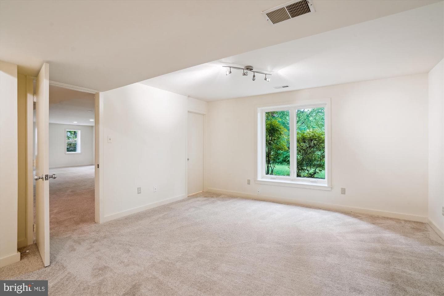 1145 Water Pointe Lane photo 53