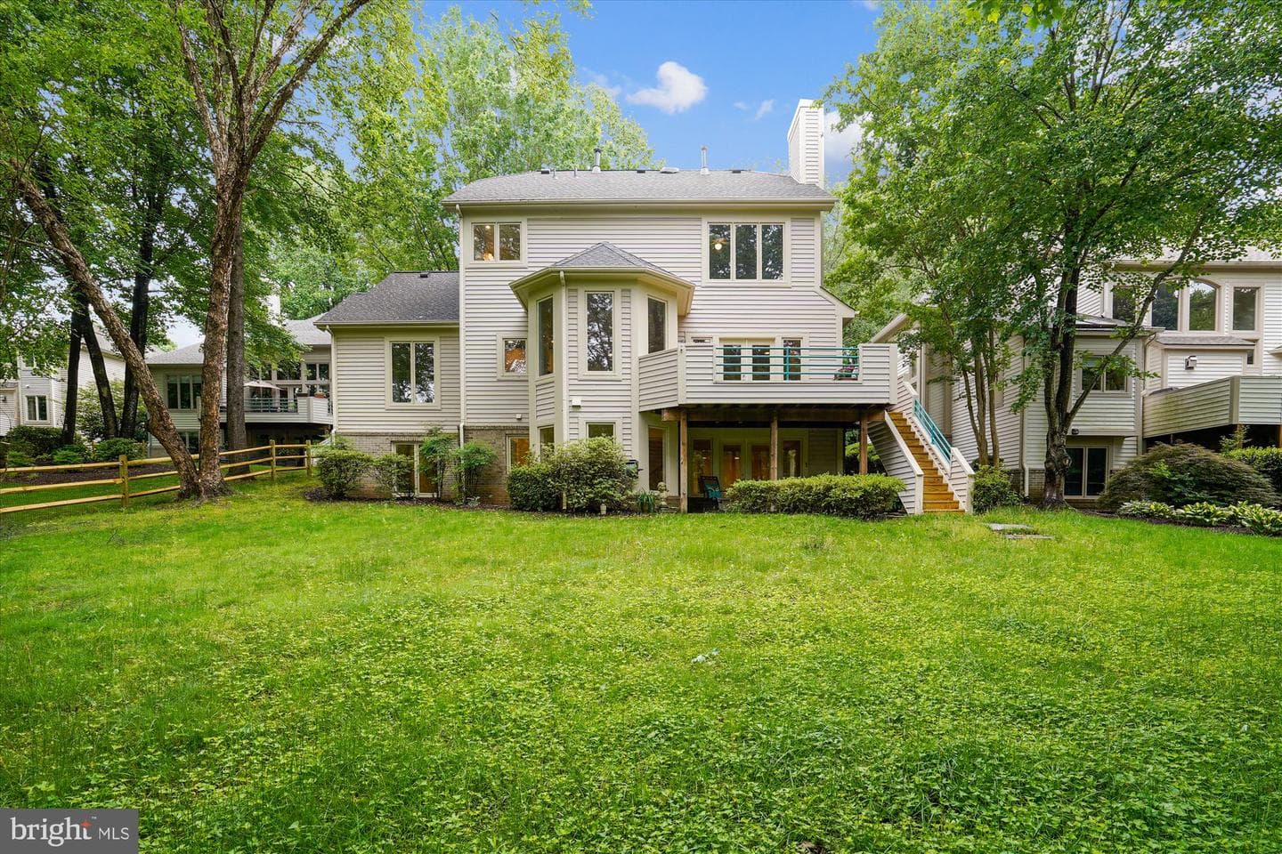 1145 Water Pointe Lane photo 60