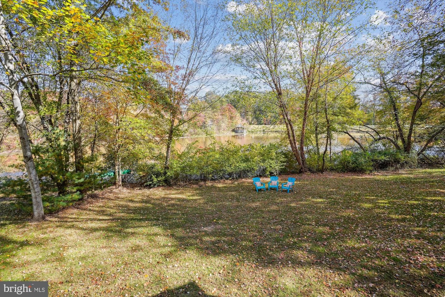 1145 Water Pointe Lane photo 76