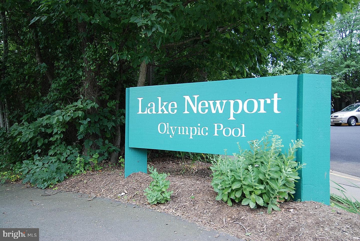 1145 Water Pointe Lane photo 89