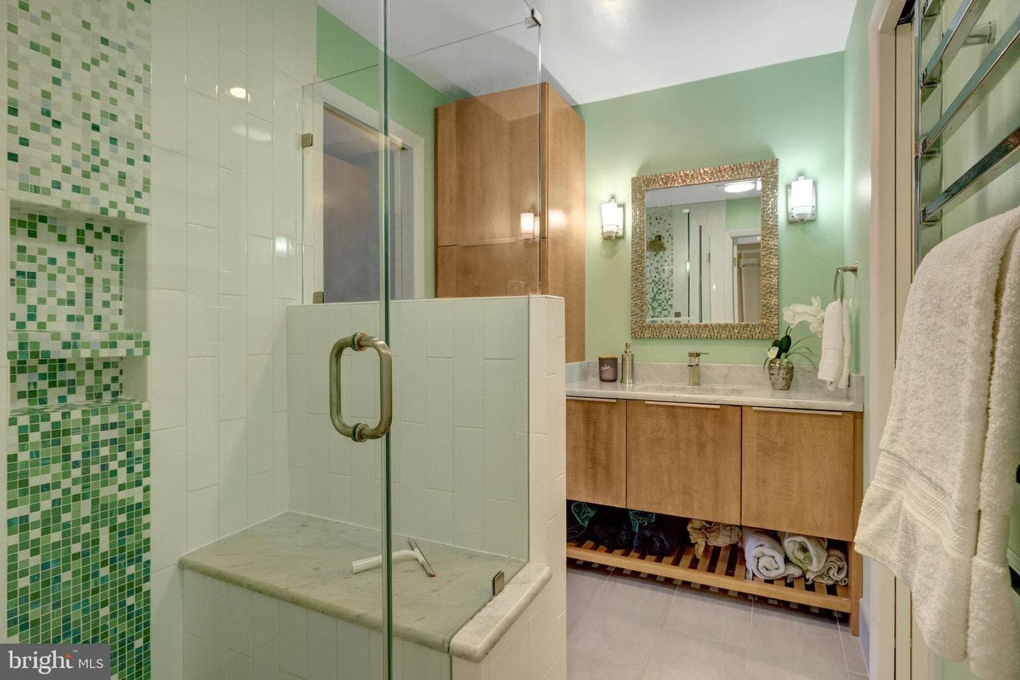 9213 Kilmarnock Drive photo 32