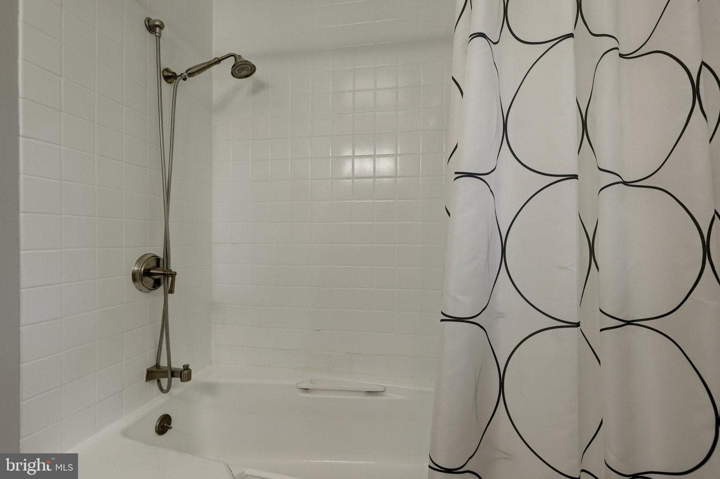 9213 Kilmarnock Drive photo 43