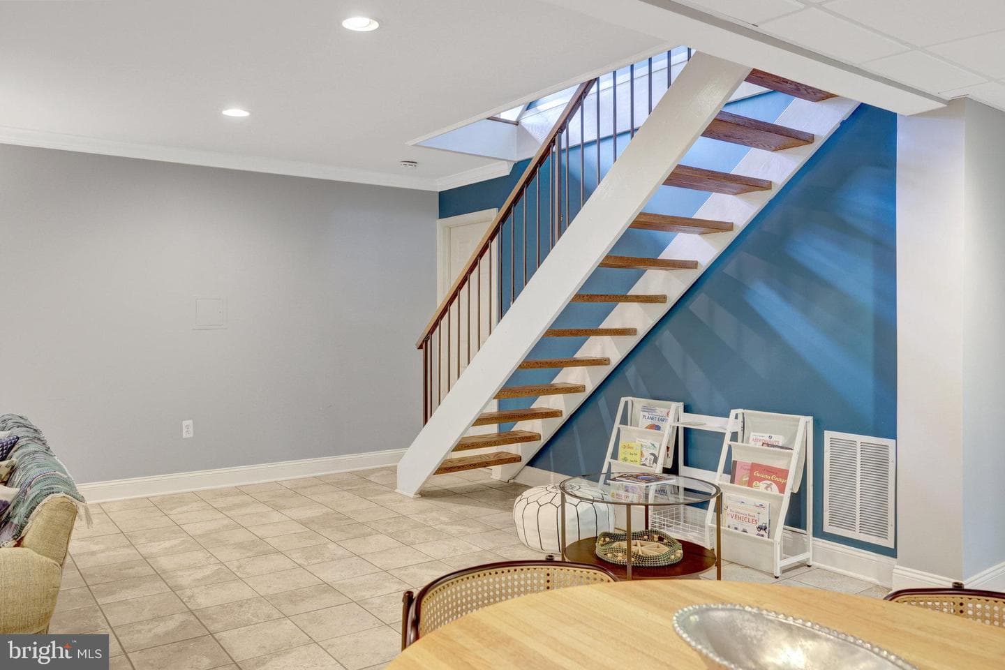9213 Kilmarnock Drive photo 48