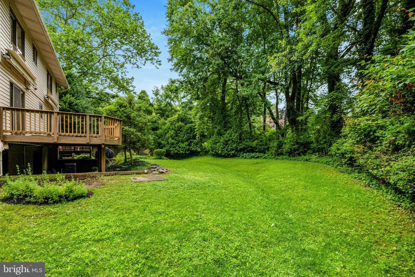 9213 Kilmarnock Drive photo 64