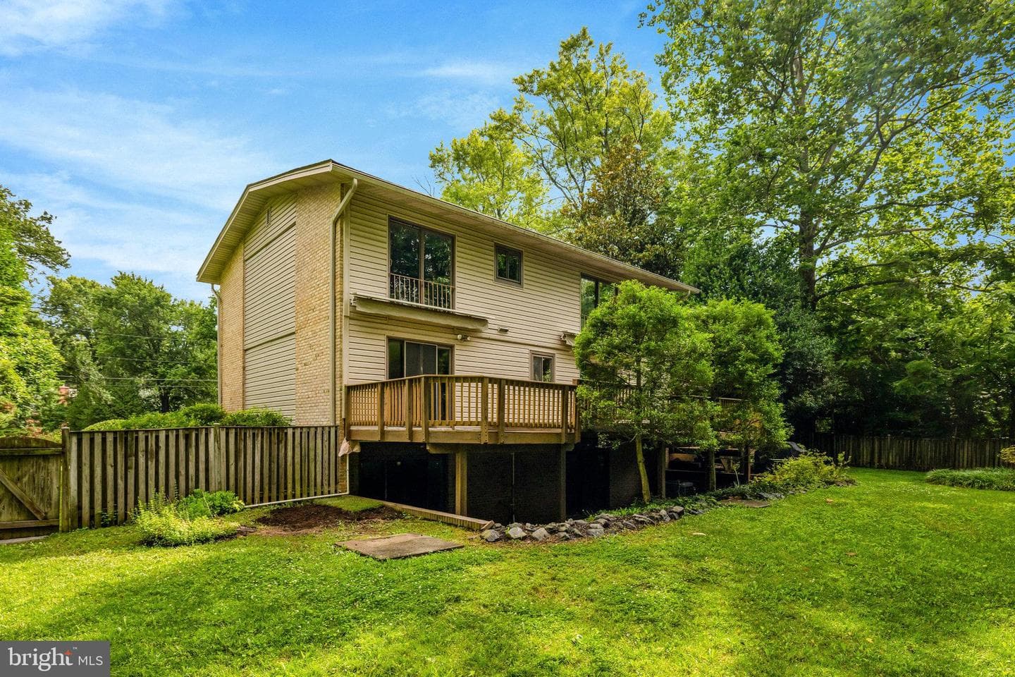 9213 Kilmarnock Drive photo 68