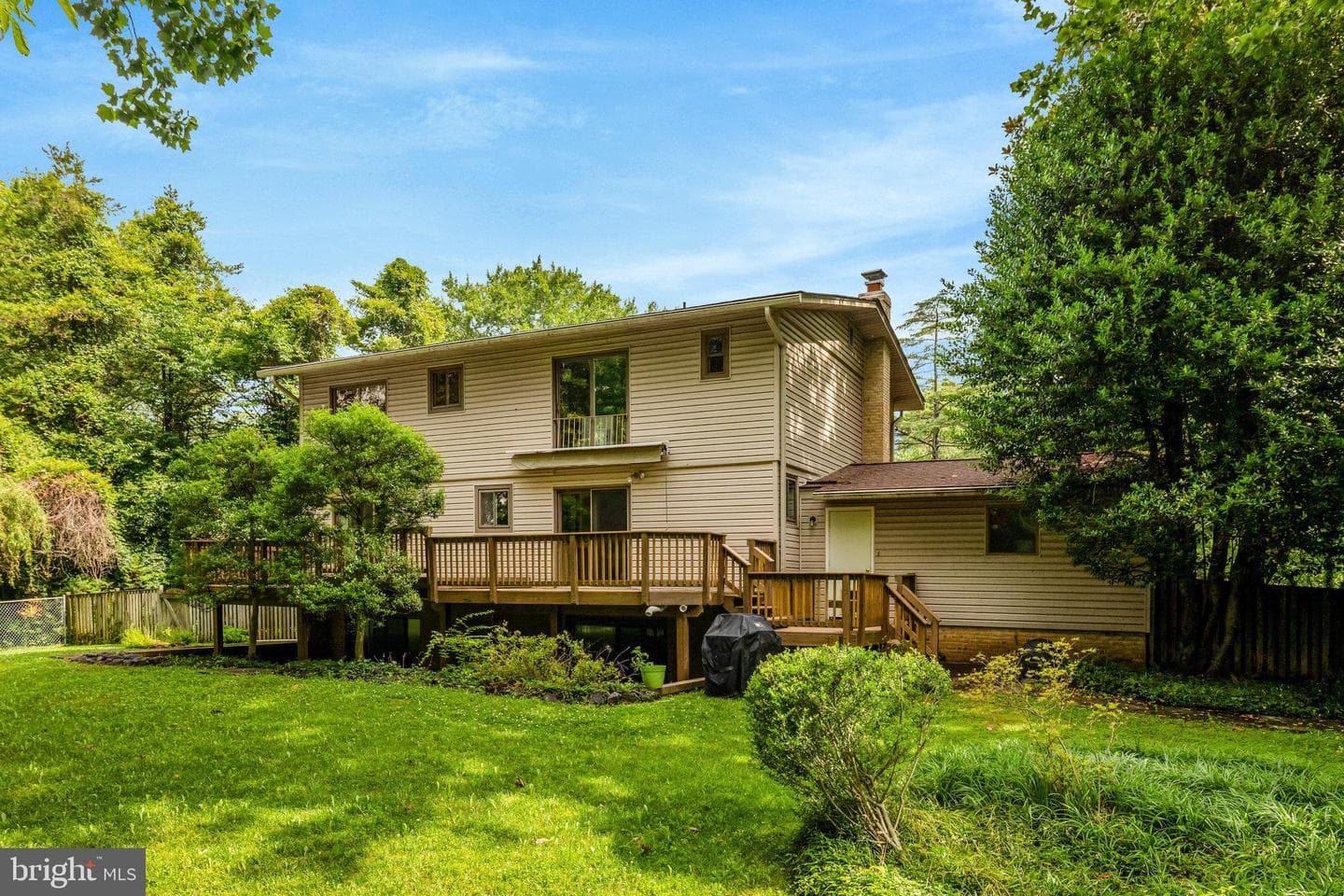 9213 Kilmarnock Drive photo 71