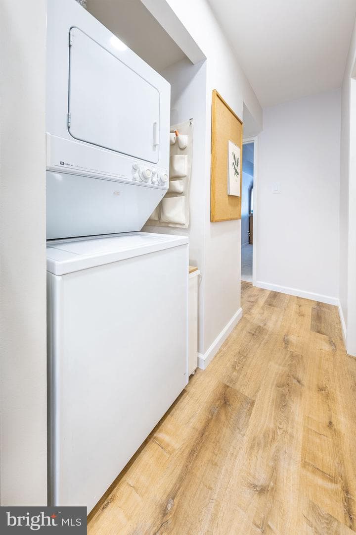 2042 Royal Fern Court #18/11b photo 13