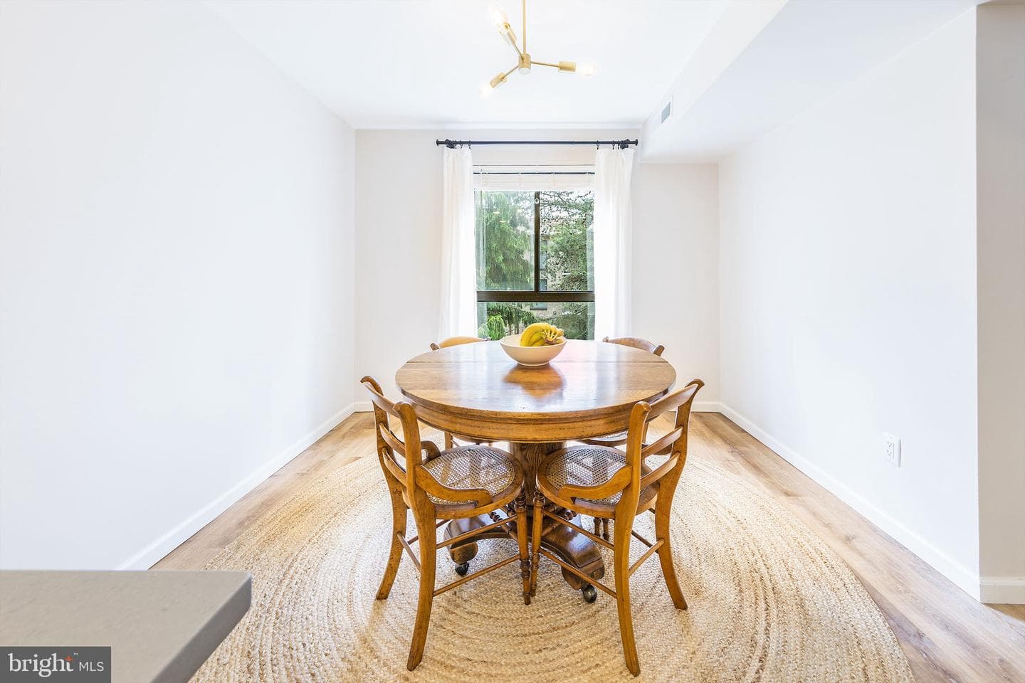 2042 Royal Fern Court #18/11b photo 15