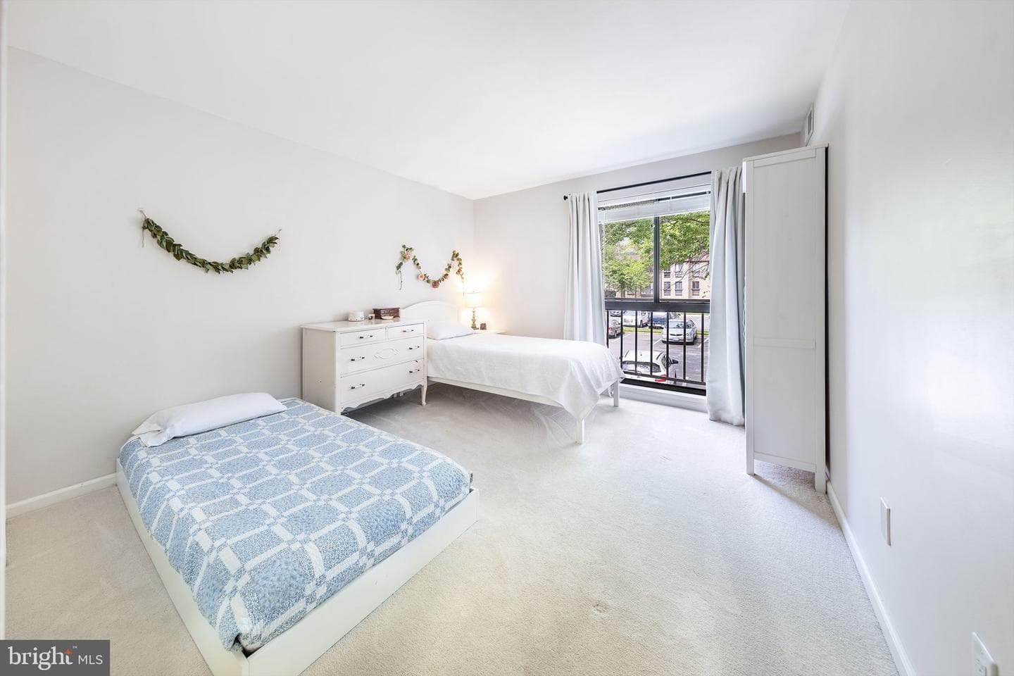2042 Royal Fern Court #18/11b photo 7