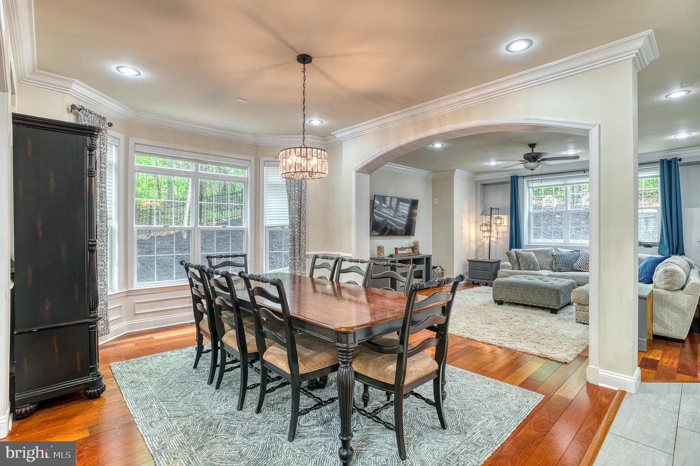7140 Barry Road photo 12