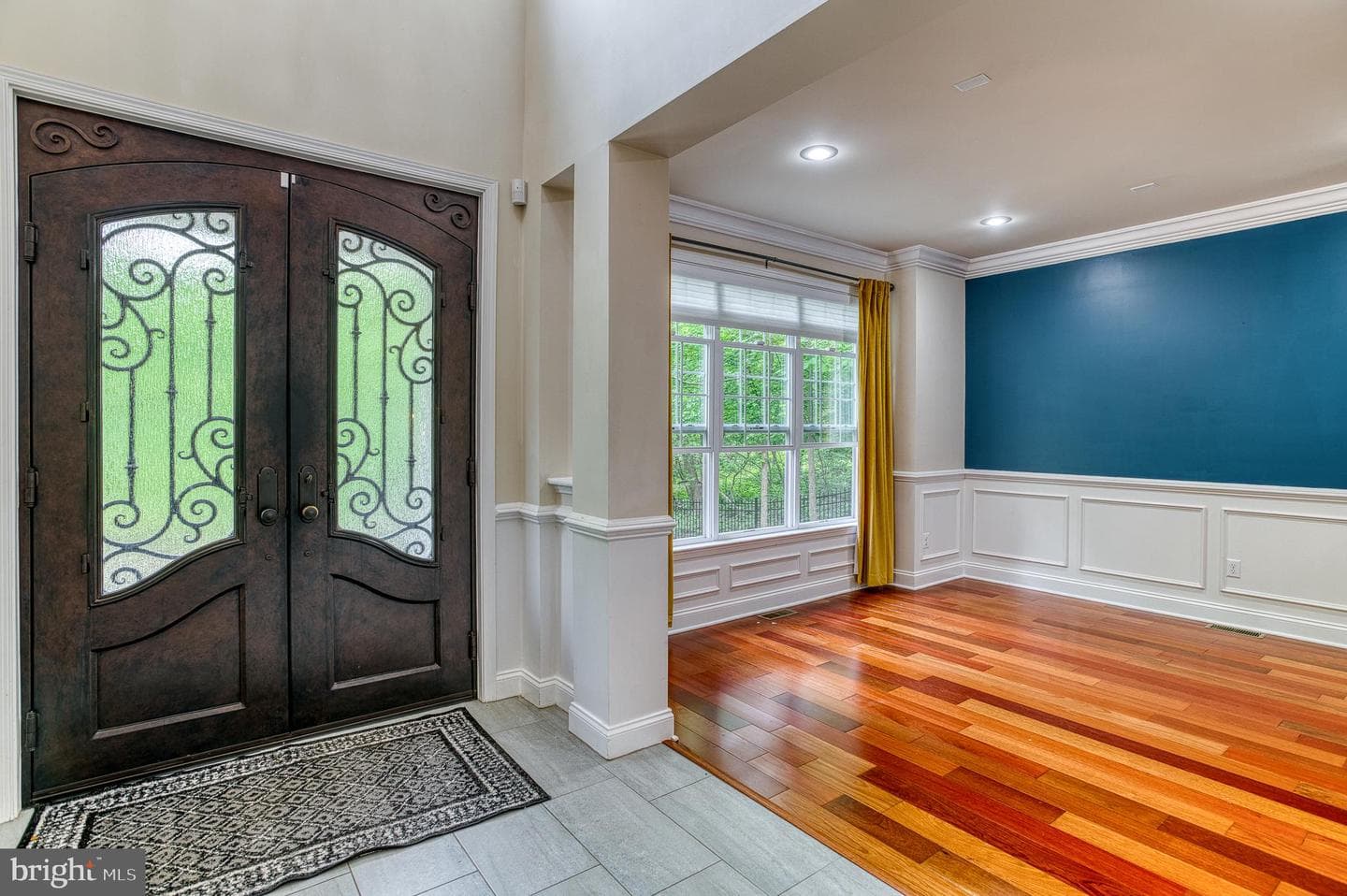 7140 Barry Road photo 6