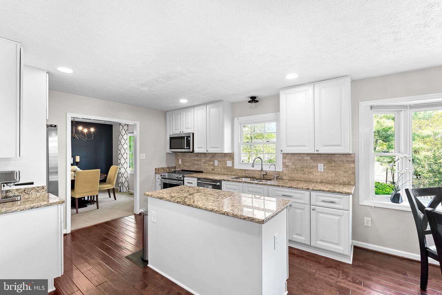 4628 Sand Rock Lane photo 11
