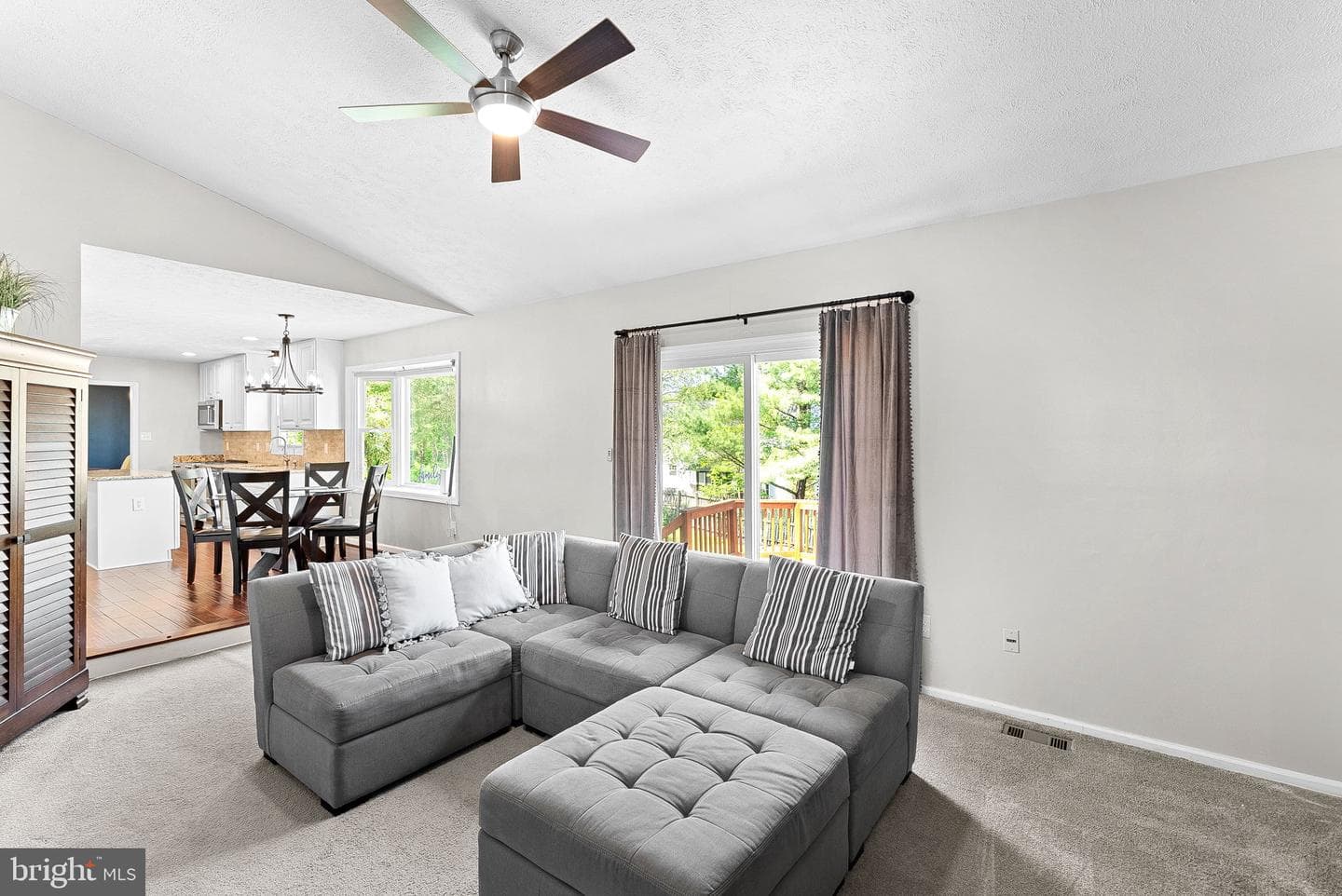 4628 Sand Rock Lane photo 20