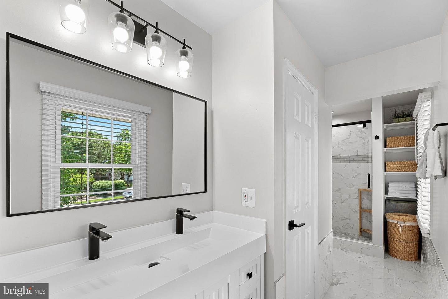 4628 Sand Rock Lane photo 27