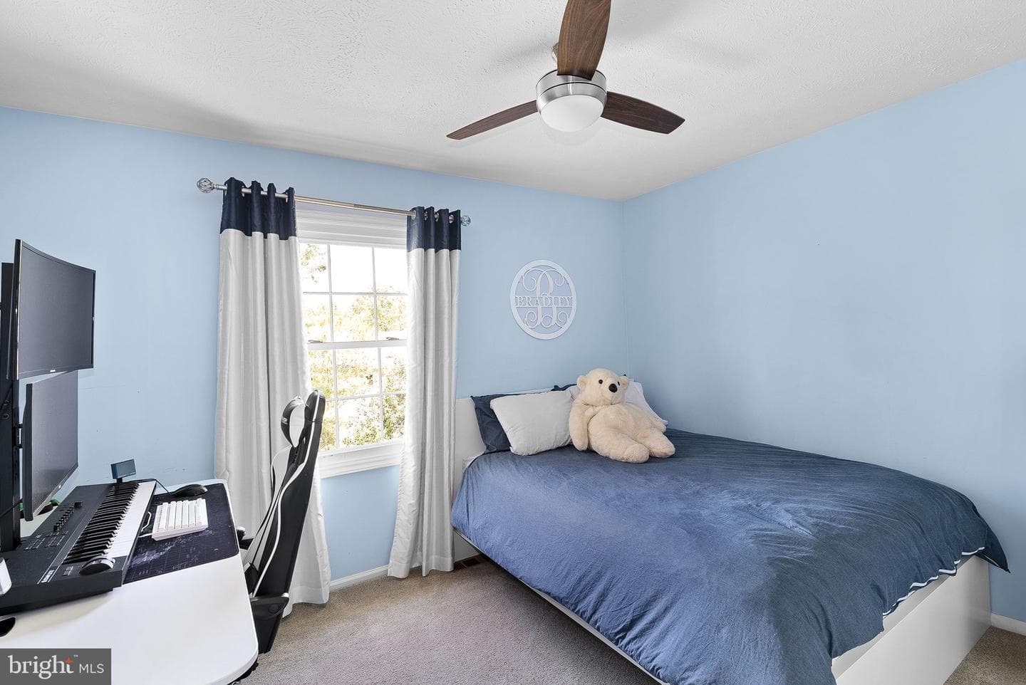 4628 Sand Rock Lane photo 34