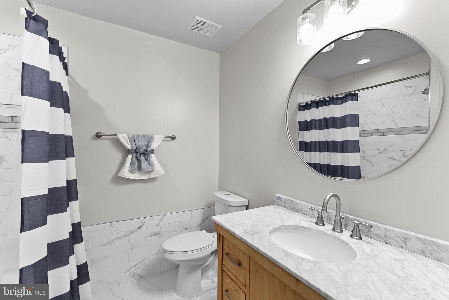 4628 Sand Rock Lane photo 35