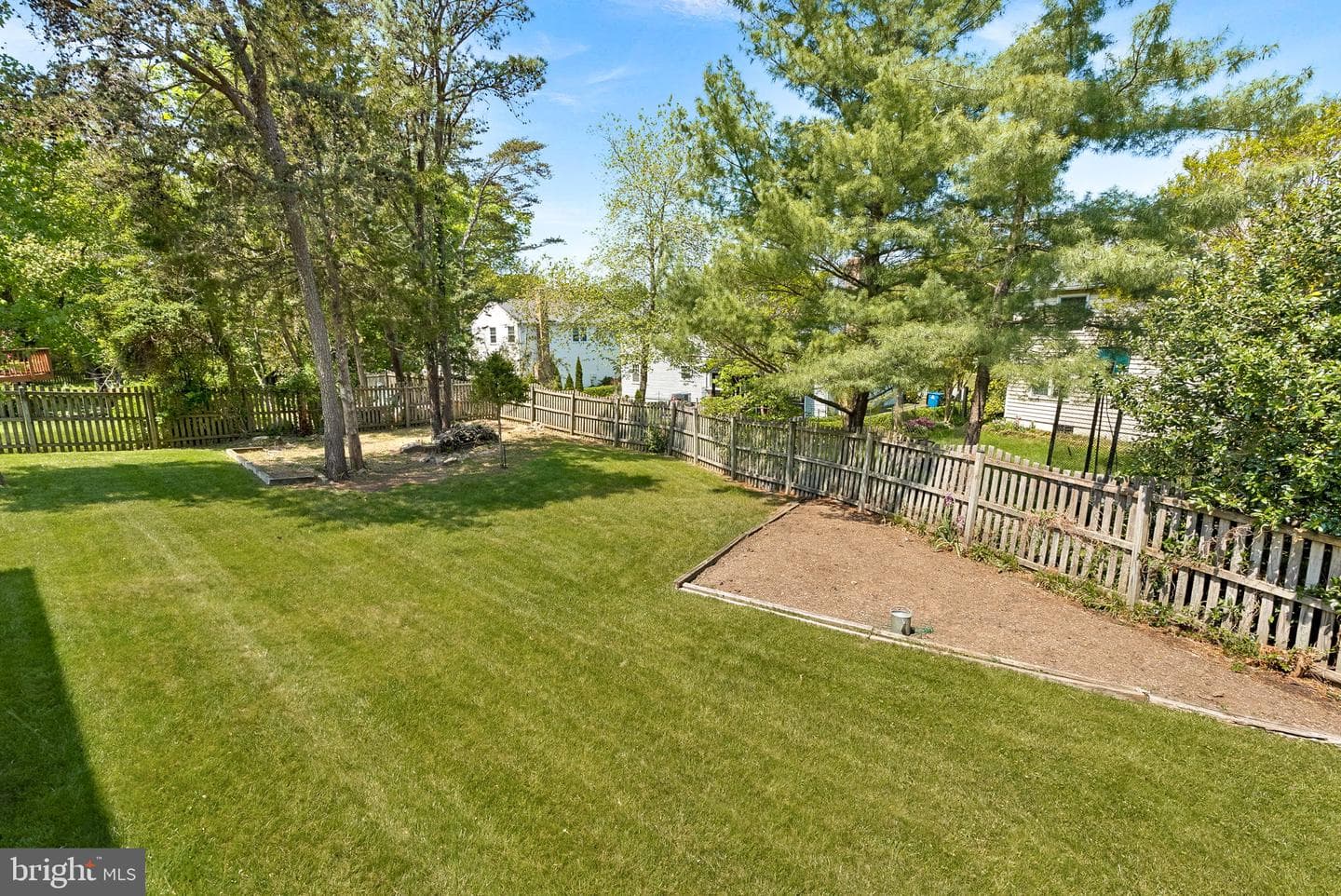 4628 Sand Rock Lane photo 45
