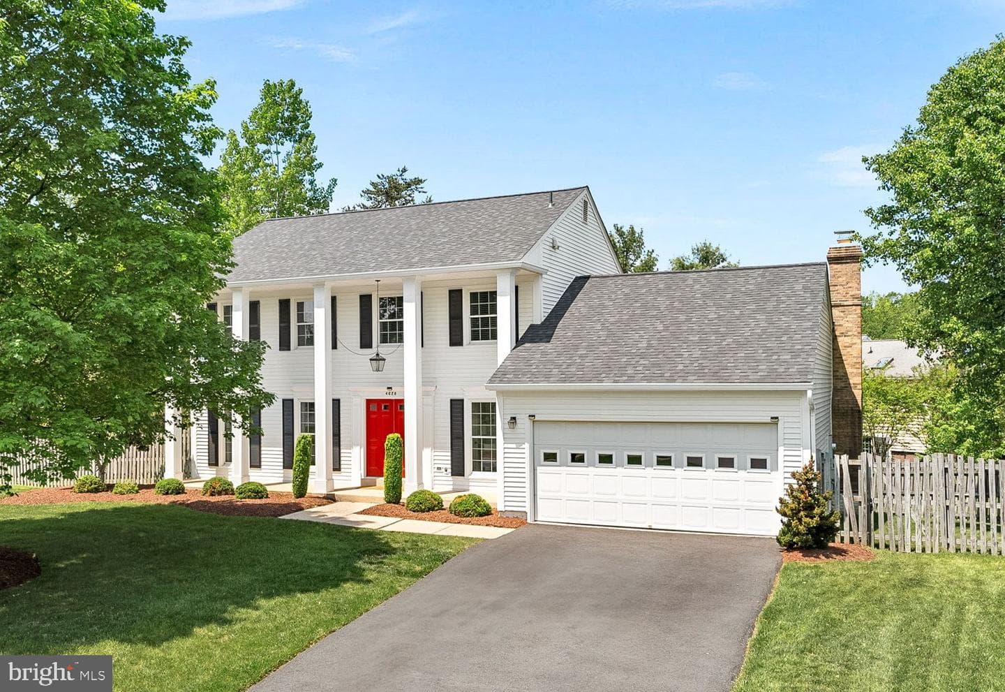4628 Sand Rock Lane photo 49