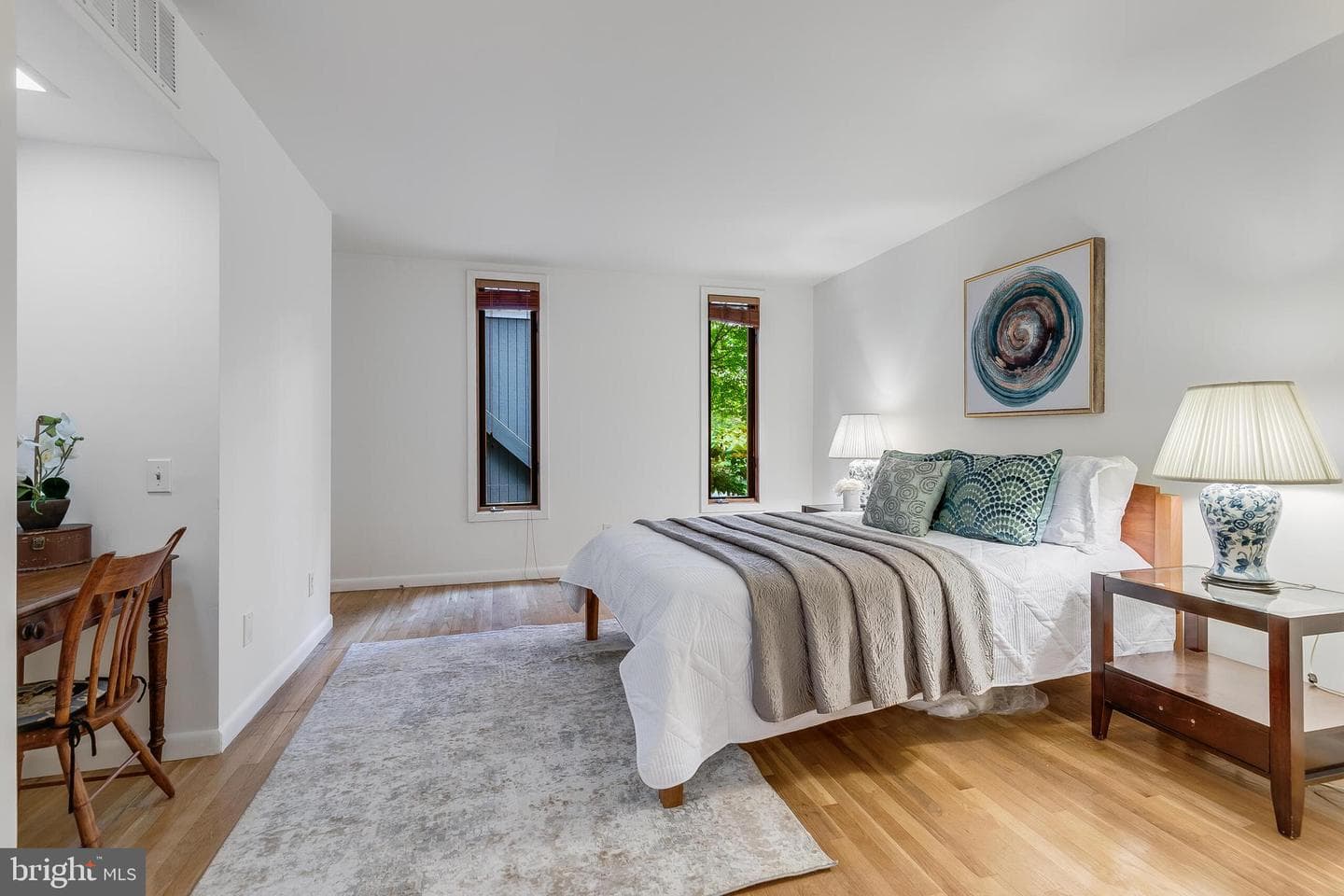6885 Melrose Drive photo 15