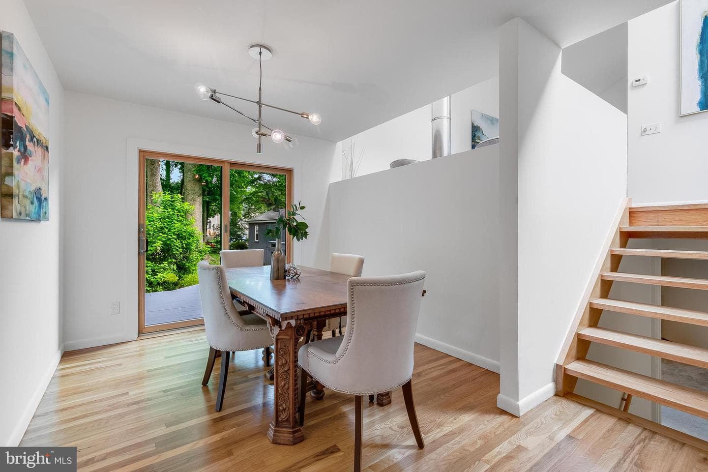 6885 Melrose Drive photo 9