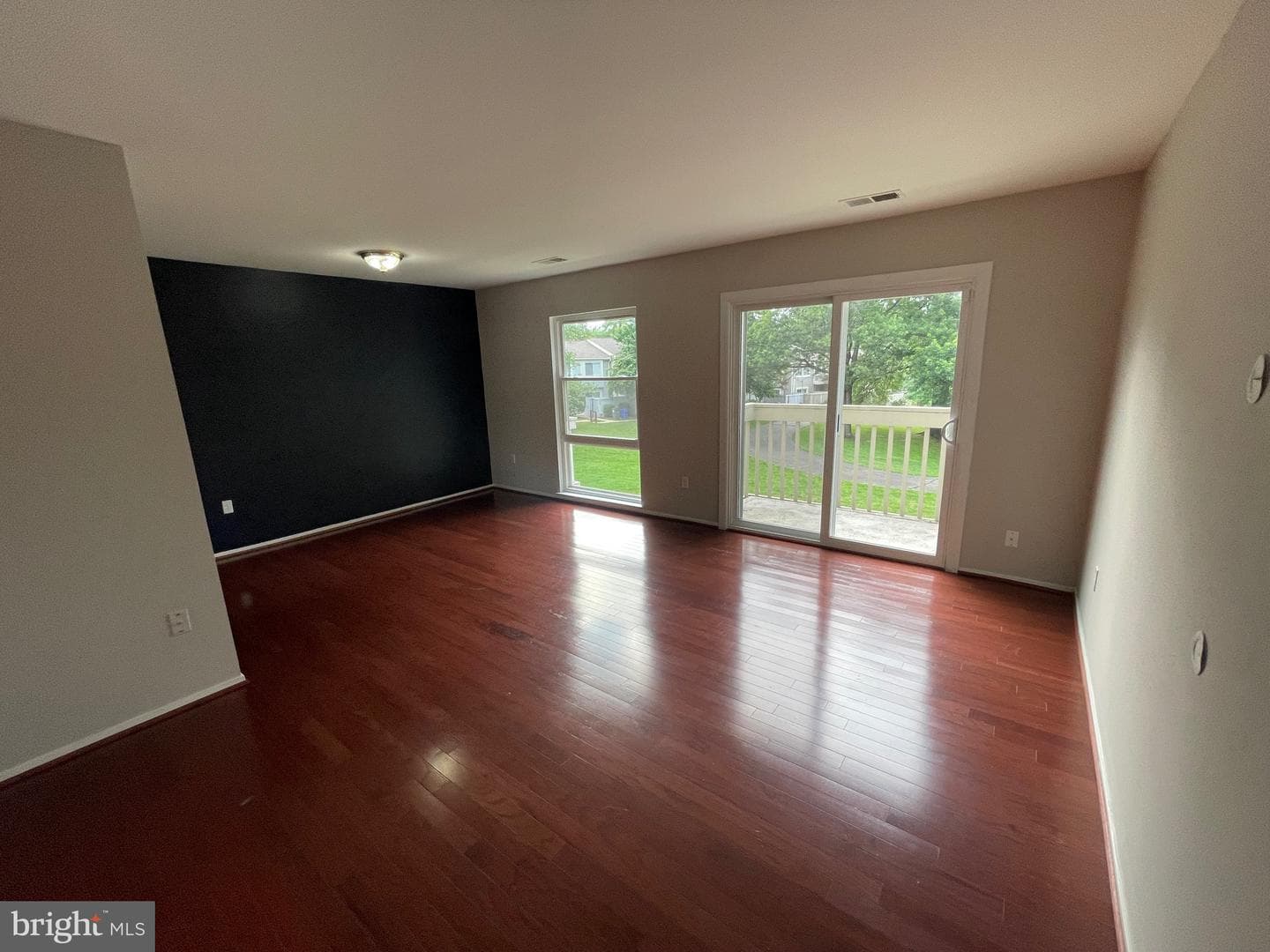 7918 Bentley Village Drive #14a photo 9