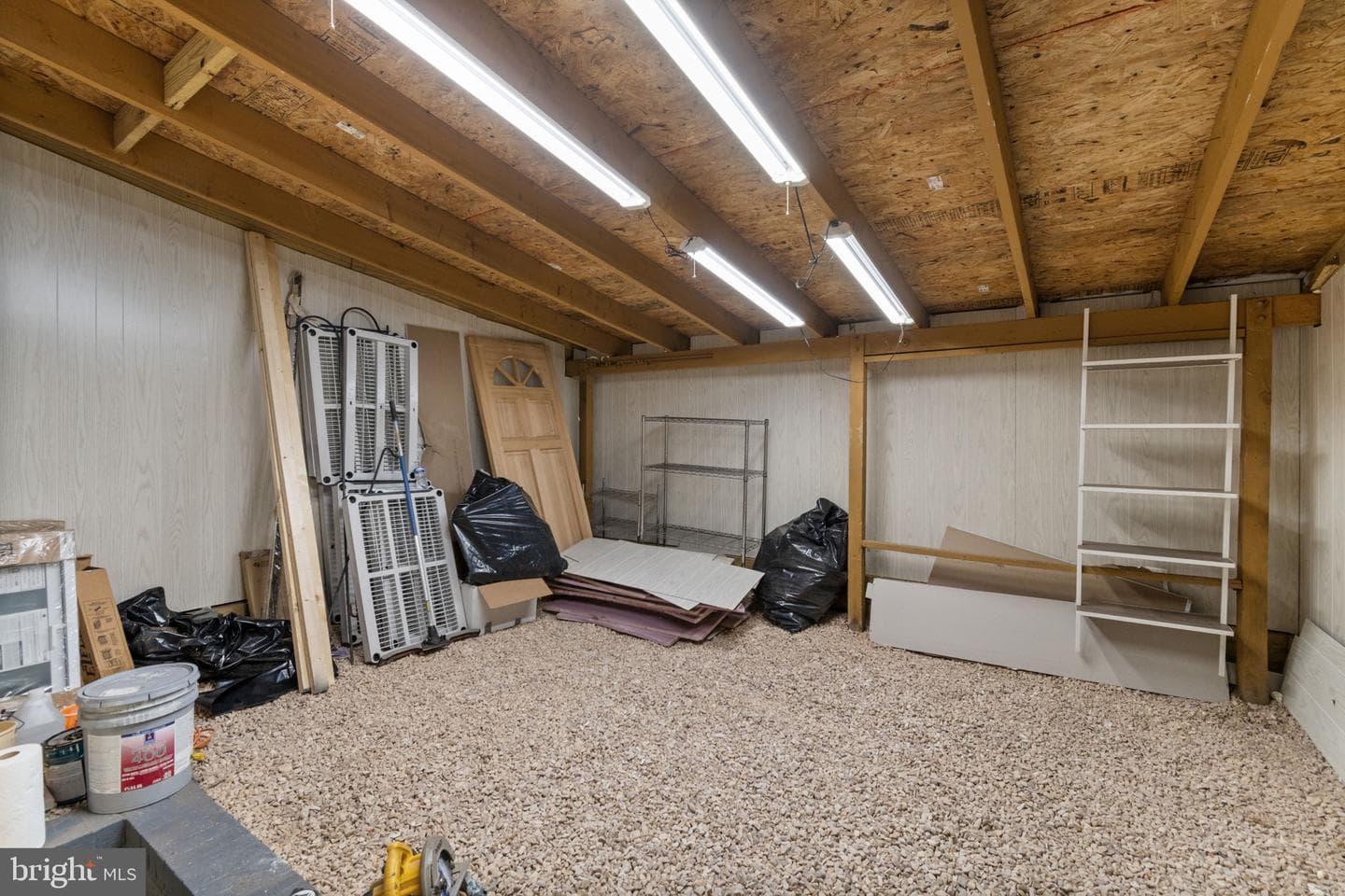 7024 Statendam Court photo 43