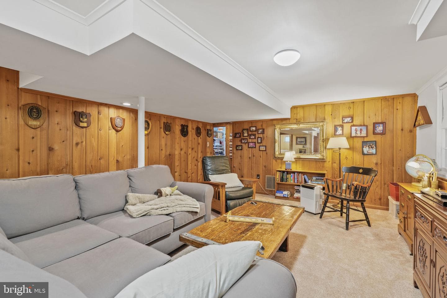9210 Dellwood Drive photo 18