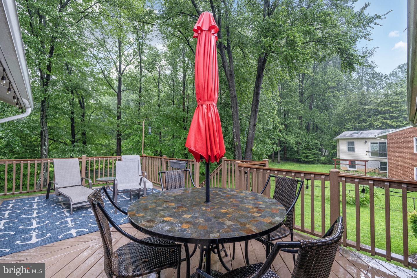 9210 Dellwood Drive photo 22