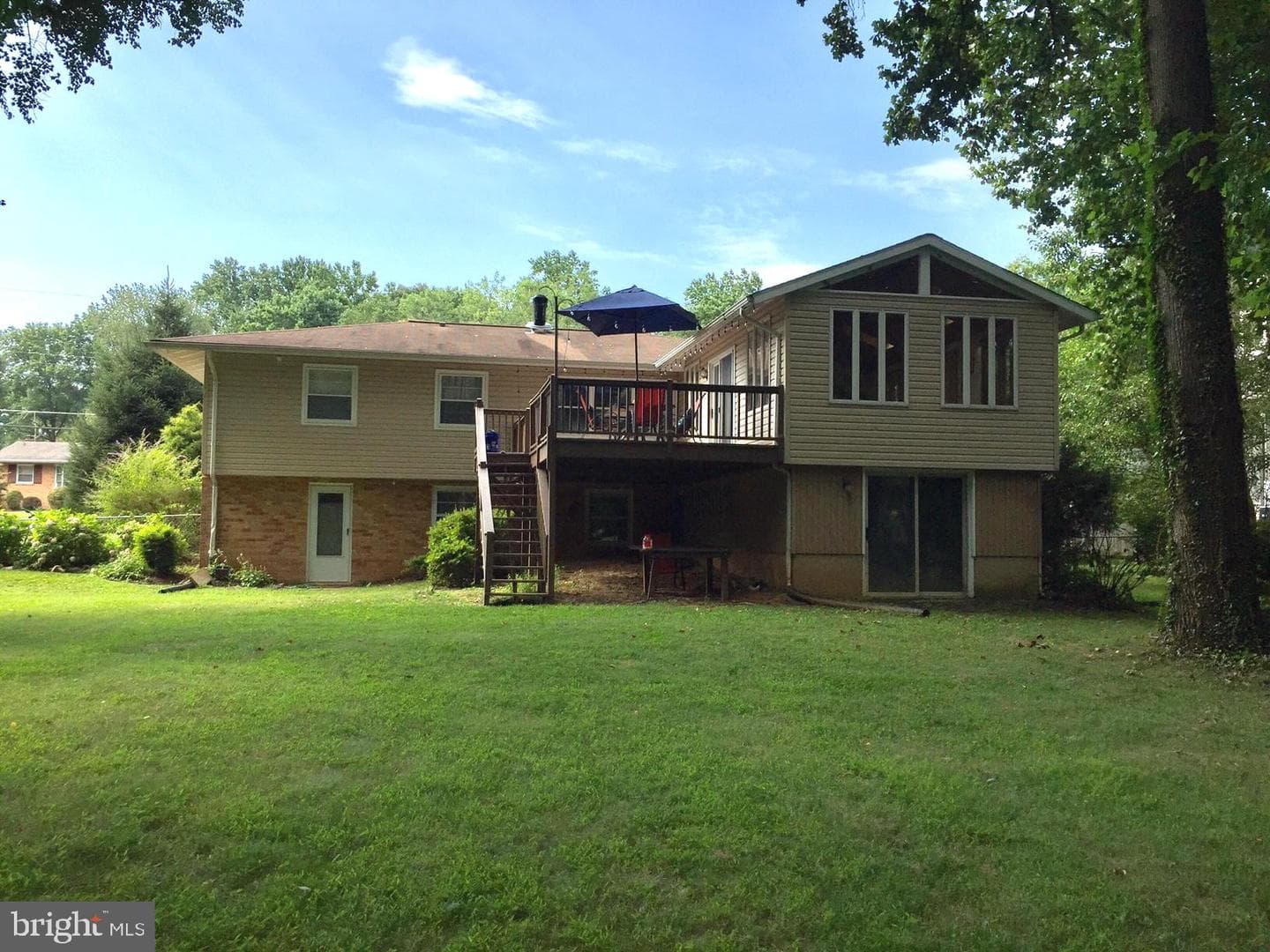 9210 Dellwood Drive photo 28