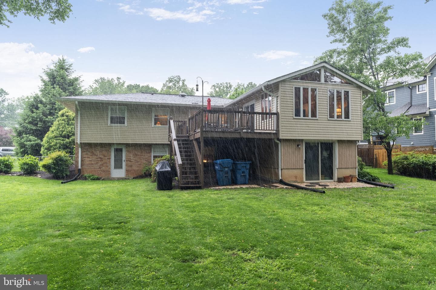 9210 Dellwood Drive photo 29
