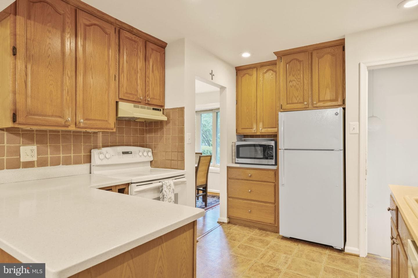 9210 Dellwood Drive photo 8