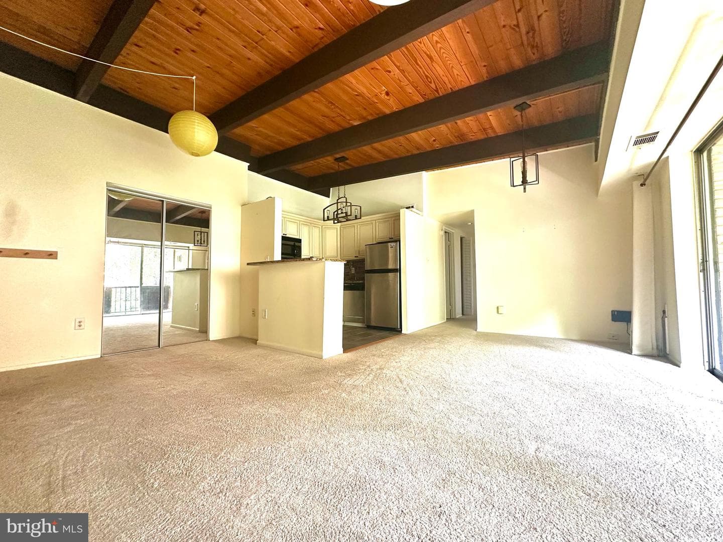 7839 Enola Street #204 photo 4