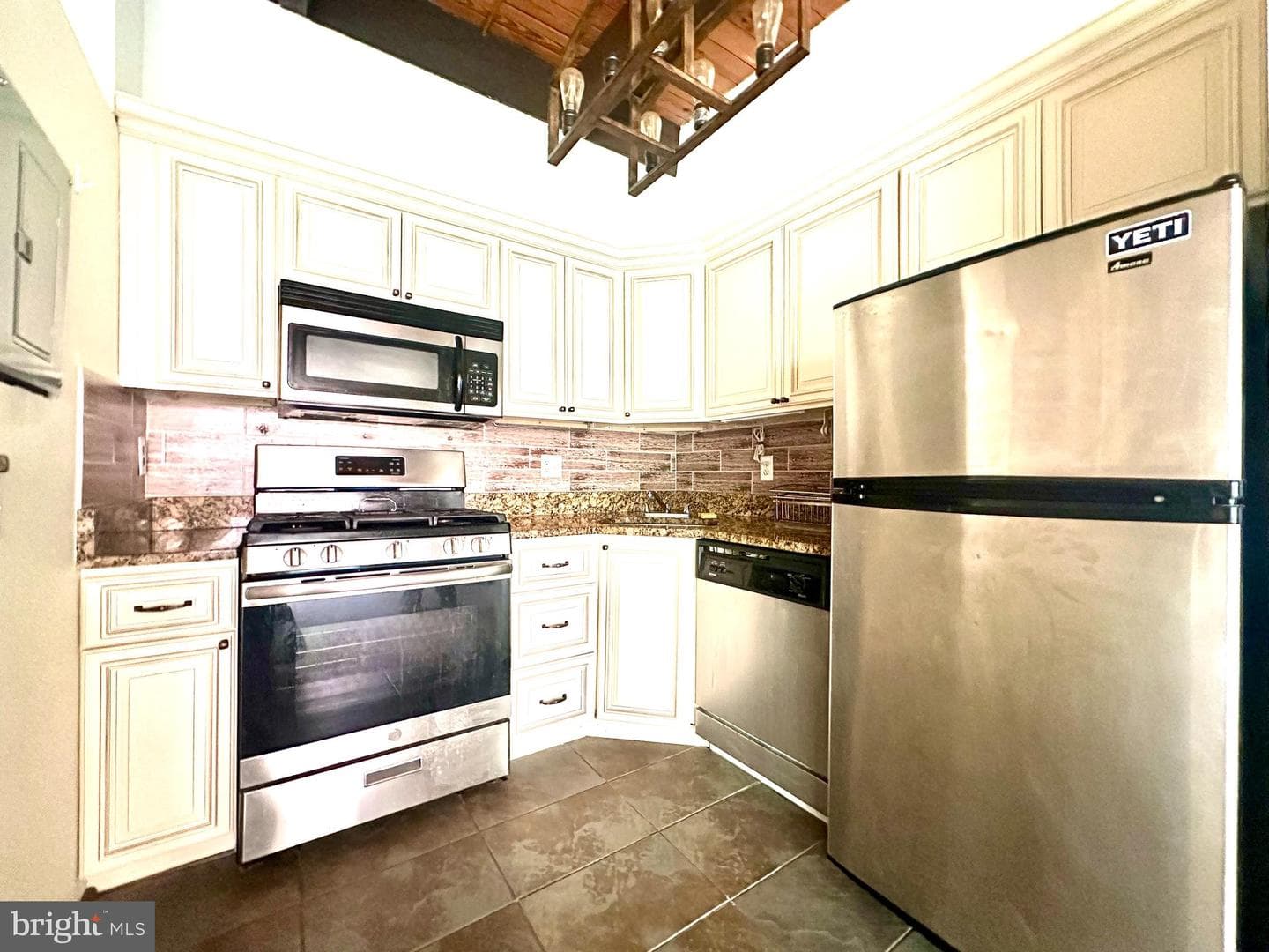 7839 Enola Street #204 photo 8