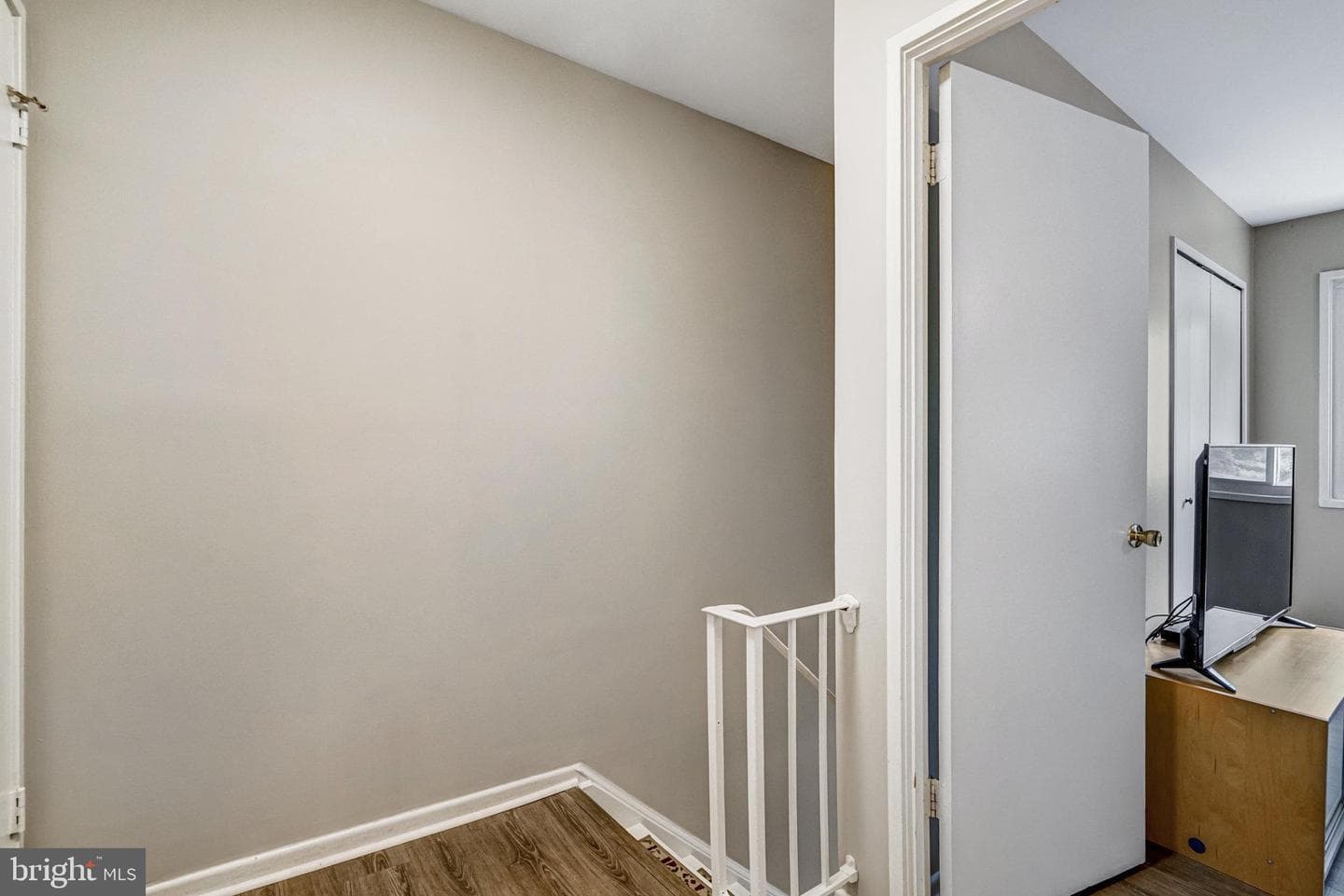 5111 Arrit Court photo 30