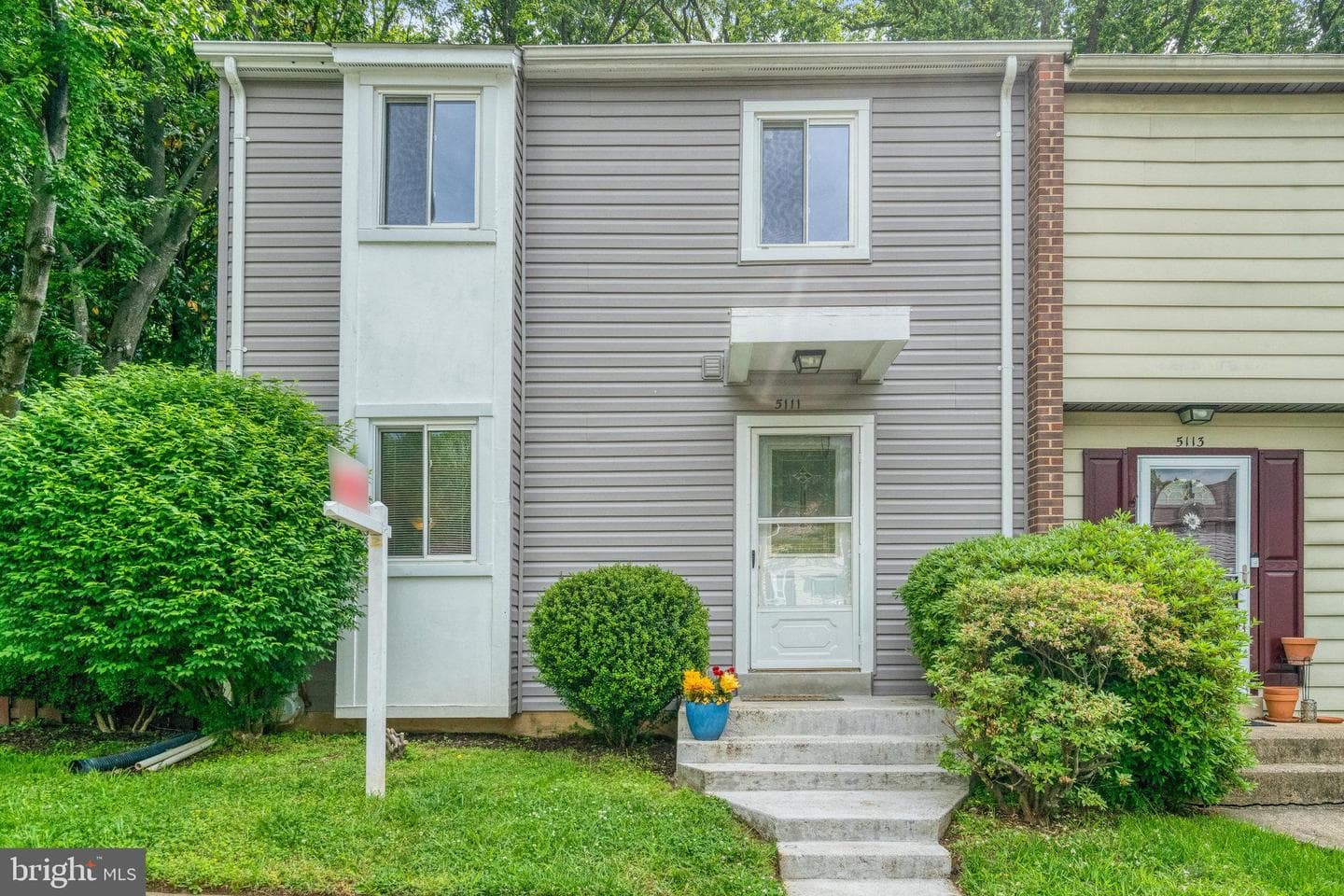 5111 Arrit Court photo 47
